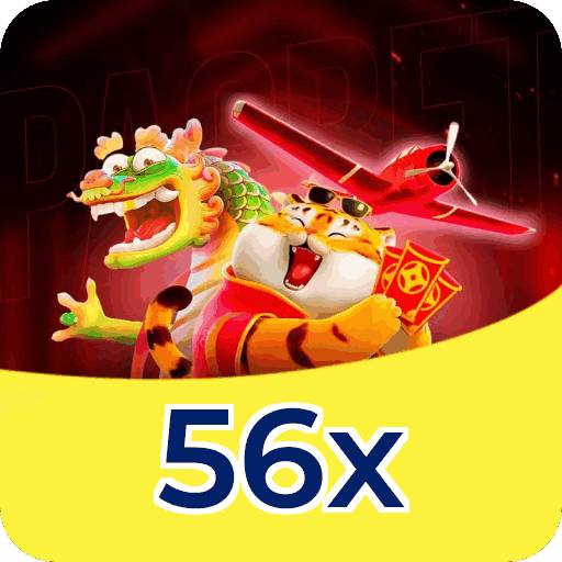 Free Spins Bonus - Lucky Tiger