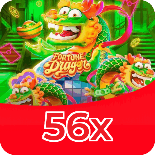 Sweet Bonanza Slot - Pragmatic Play