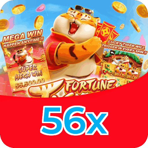 Fortune Tiger Slot