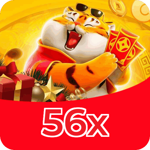 Fortune Tiger Slot Game