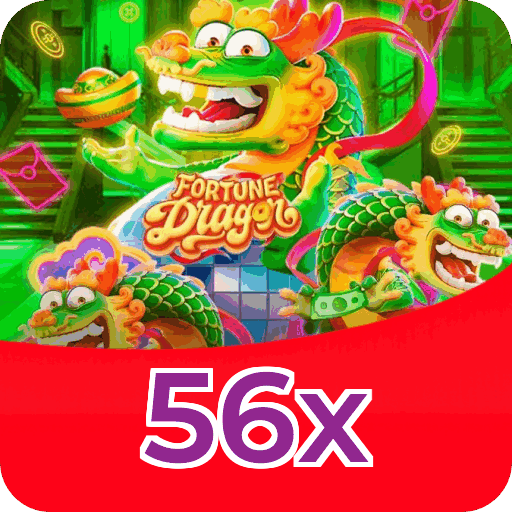 Slot Games Collection