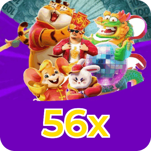 Welcome Bonus - Golden Dragon