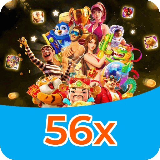 Prosperity Fortune Tree - PG Soft Slot